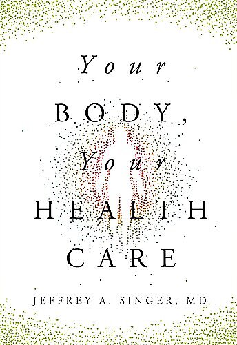 singer book your body